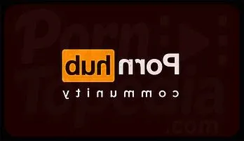 Intense Anal Play with FreeFireYT1 – Hardcore Fun!