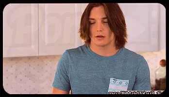 Fiery Redhead Kat Marie Dominates with Passion and Power