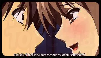 Busty Beauty Rides Passionate Neighbor in Intense Creampie Scene