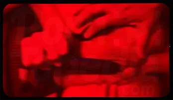 TooTighttoDrip's Intimate Anal Encounter