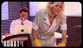 Kenna James: The Boss's Dirty Secret