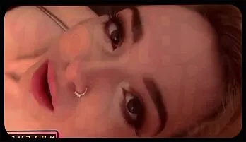 Lexi Lore's Seductive Tinder Encounter Unleashes Passion