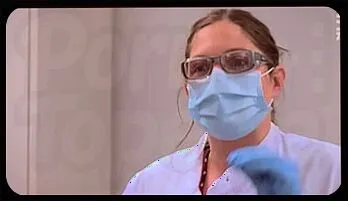 High-Octane Adult Fun with Stunning Performers