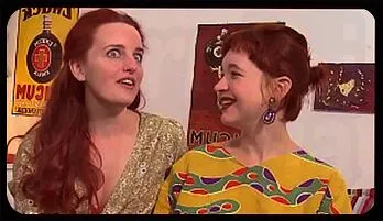 Passionate Encounters: Lesbian Amateurs Ignite Romance