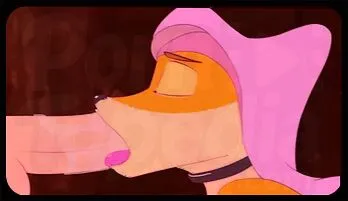 Fungeon Frenzy: Maid Marian's Steamy Adventure