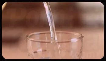 Blonde MILF Bunny Madison’s Intense Anal Adventure