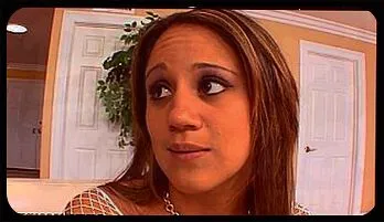 Facialized Cuckold Frenzy with a Big Cock