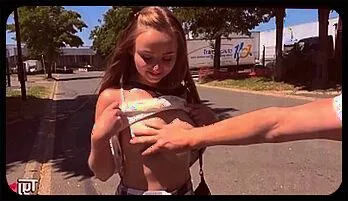 Lady Bug’s Intense Pool Table Adventure: Wild Anal Action