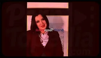 Seductive Schoolgirl's Sensual JOI Delight