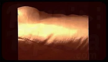 Raw and Unfiltered Homemade Passion in Stunning HD