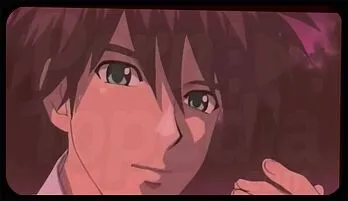 Unleashed Passion: Anime Babe's Intense Encounter