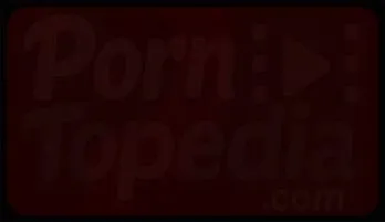 The Better Deal: Seductive 3D Animated Porn Game Adventure