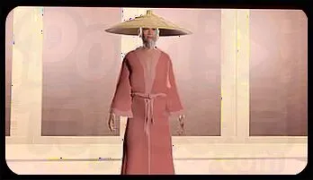 Astraea's Divine Debt: Enchanted by the Powerful Magician