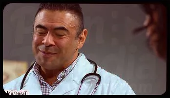 Intense Anal Encounter with Hot Shemale Avery Lust