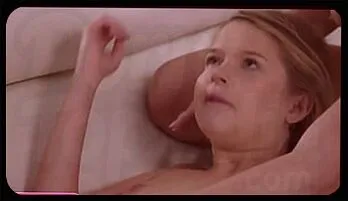 Busty Lesbians Kay Lovely & Horny Share Intense Fingering and Passionate Pussy Play