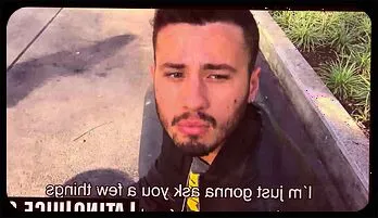 Sizzling Latino Studs Swap Cash for Steamy Sex