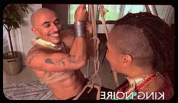 Divine Pleasure: Hot BDSM Fun with Gods & Goddesses