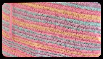 Adira Allure & John Strong – Outdoor Swingers #25