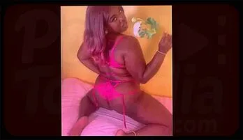 Intense Tantra Massage with Unique Green – Unforgettable Pleasure