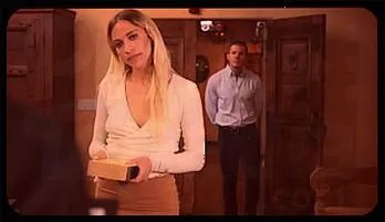 MissaX – Intense Cheating Creampie – Free HD Sneak Peek