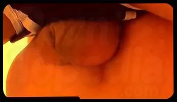 Bathroom Intimacy: Krist & Jacob in Twink Undies – Anal Play