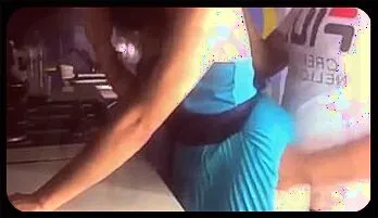 Steamy Encounter with My Latina Stepmom Caught on Tape