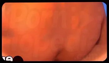 Preston Andrews Delivers a Wild Blowjob and Epic Anal Action