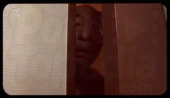 Naoko's Forbidden Passion: Seduced by Her Older Lover