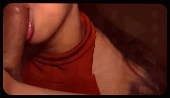 Sensual Latina Date in 1080p Quality - Hot Encounter