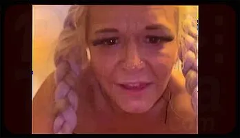 Sarah Banks Delivers Intense Doggy Style Passion