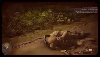 Seductive Whispers and Hidden Desires Unleashed