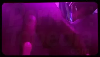 Laceylucks4's Wet Fingering Party: Tight Pussy Solo Fun