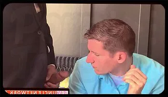 Hot Mormon Jock’s Intense Missionary Anal Encounter