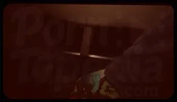 Olly Tayler’s Steamy Car Solo – Horny Amateur Unleashed