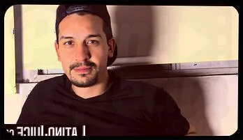 Muscular Duo Jonny & Maurice's Passionate Encounter