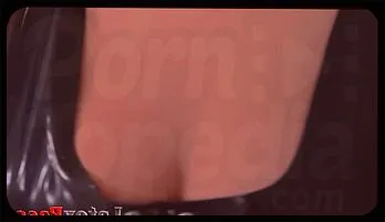 Latex Domina Seduces Couple for Wild Anal Threesome Adventure