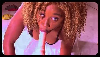 SuperHot Sluts Bring the Fun: 4K Interracial Blowjobs with Gianna Love, Lisa Rivera & Nina Rivera