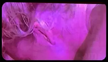 Wet Lesbian Foursome: Ass and Pussy Play with Dildos and Spanking