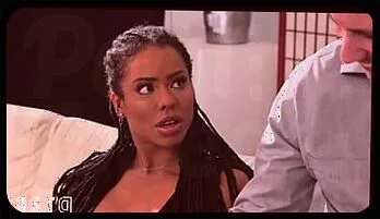 Intense Wife Swap Adventure Featuring Kira Noir