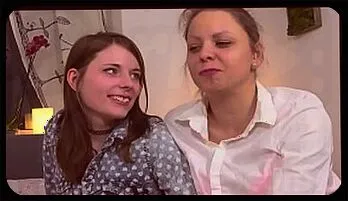 German Lesbians Ignite Passion: Intense HD Orgy