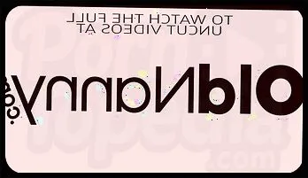 Rebecca Jane Smyth & Loula Lou: Intense British Lesbian Encounter