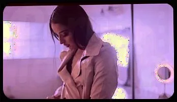 Emily Willis: Lingerie Babe Submits in Intense BDSM Scene