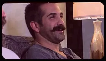 Intense HD Porn Fun with Bambi Black and Maya Bijou