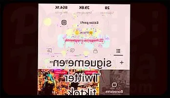 Busty Cosplay Cutie Gets Naughty in HD