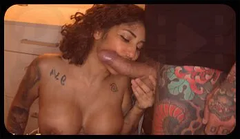 Venus Afrodita’s Wild Kitchen Hardcore Session with Juan Lucho in Stunning 4K