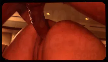 Ava Devine’s Wild Night: Unleashed Passion with Karlo Karrera