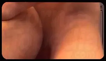 Young Latino Twink Barebacks His Boyfriend in Intense Locker Room Action