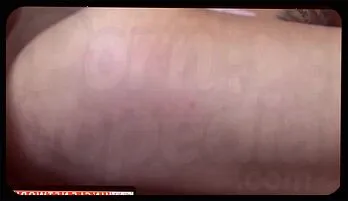 Straight Latino Jock's Gay Transformation and Bareback Encounter