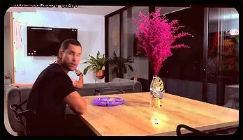 Sara Blonde's Wild Adventure: A Cuckold Fantasy Unleashed