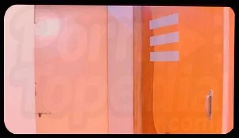 Passionate Indian Couple’s First Intimate Moments with Chocolate and Shower Fun